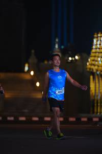 BIB: 130, 40637
                            <button type="button" onclick="openModal(21036425)" class="btn btn-primary btn-sm float-right btn-popup" data-toggle="modal" data-target=".modal-high-quality">
                        <i class="fas fa-shopping-cart"></i> Add to Cart
                    </button>
                                            <button type="button" onclick="isThisMe(21036425, true)" class="btn btn-success btn-sm float-right btn-popup btn-isme hidden" data-toggle="tooltip" data-placement="bottom" title="นี่คือรูปของคุณใช่ไหม คลิกที่นี่เพื่อเอาเข้าอัลบั้ม">
                        <i class="fas fa-plus"></i> Add to album
                    </button>
                    <button type="button" onclick="isThisMe(21036425, false)" class="btn btn-warning btn-sm float-right btn-popup btn-isnotme hidden">
                        <i class="fas fa-ban"></i> Remove from album
                    </button>